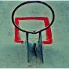 Long Live Basketball :: Олег Измайлов
