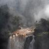 Водопады Игуасу :: Alex Mimo