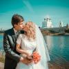 Свадьба :: Александр Нургалиев
