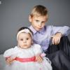 Baby foto :: Pavel EgoroFF