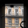 Дверь и окна :: Наталья Герасимова