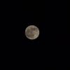 Красивая луна :: Павел 