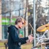 Street music!!! :: Михаил Соколов