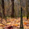 Краски Осени :: Lyubov Busova