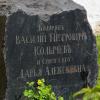 В Новоспасском монастыре :: Oleg4618 Шутченко