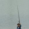Ловись рыбка большая и маленькая... :: Referee (Дмитрий)