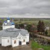 Успенский храм в Завидове :: Andrey Lomakin