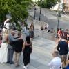 Ах эта свадьба... :: Павел Fotoflash911 Никулочкин