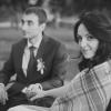 Wedding :) :: Андрей Тимощук