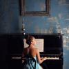 piano :: Galina Shatokhina