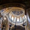 Собор Святого Петра в Риме. :: Сергей Николаев