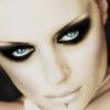 Smokey Eyes :: Irina Dibrova