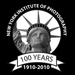 Обучение на русском языке по программе Нью-Йоркского Института Фотографии