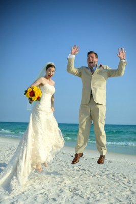 Советы по свадебной фотографии