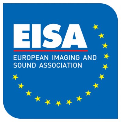Лучшие зеркальные фотокамеры 2012-2013 по итогам EISA