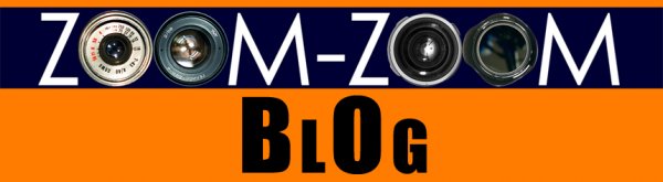 zoom-zoom blog 2 Выбор