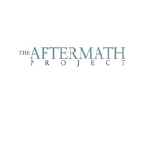 Фото конкурс с денежным грантом The Aftermath Project!