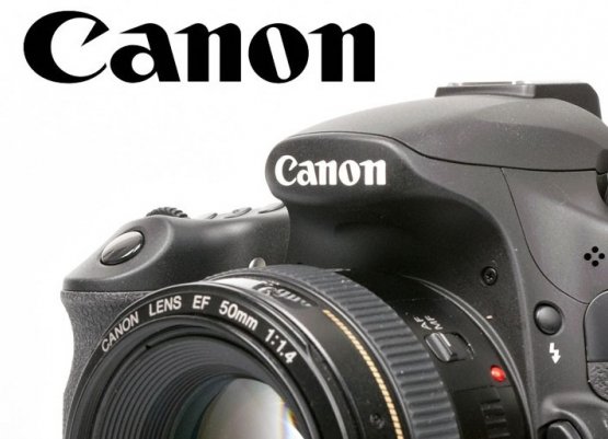 Ожидаем Canon EOS 700D и 70D?