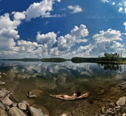 фотограф и фотография - конкурсы, номинации и концепции