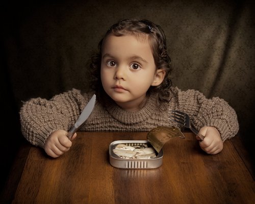 Австралийский фотограф Билл Гекас/Bill Gekas