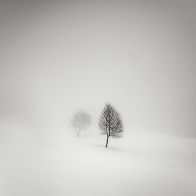 Швейцарский фотограф Пьер Пеллегрини/Pierre Pellegrini