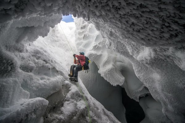 Фотоконкурс National Geographic Traveler 2013