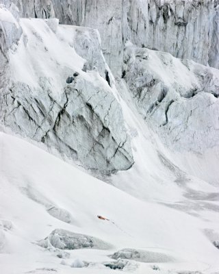 Фотограф Рубен Брулат/Ruben Brulat