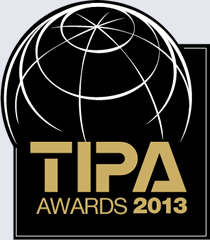 Лучшие фотоаппараты по итогам TIPA Awards 2013
