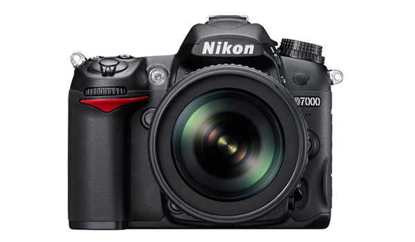 Nikon D7000: ожидания vs реальность + примеры фотографий