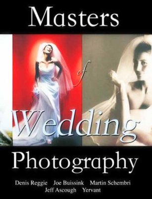 Фильмы. Мастера свадебной фотографии / The Masters of Wedding Photography