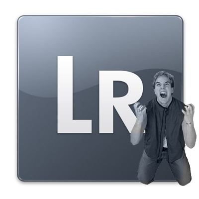 Как перенести программу Photoshop Lightroom на новый компьютер