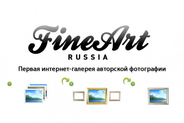 Еженедельный дайджест галереи авторской фотографии FineArtRussia.ru