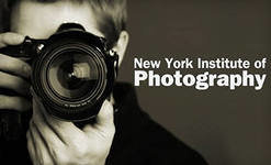 Нью-Йоркский институт фотографии-поможет Вам снимать лучше и качественней!