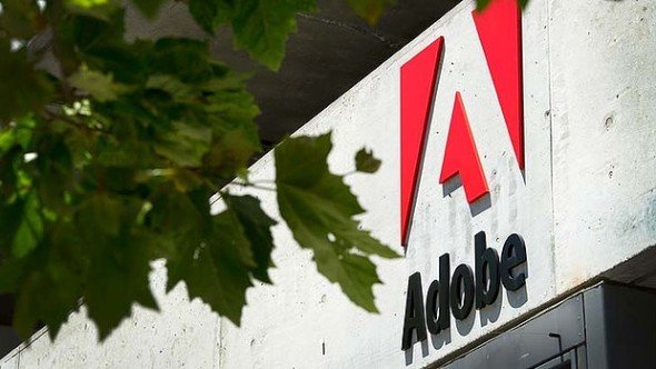 Новости в фотографиях - Adobe сломали разозлившиеся пользователи