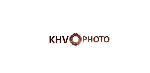 KhvPhoto l Фото-Форум Хабаровска