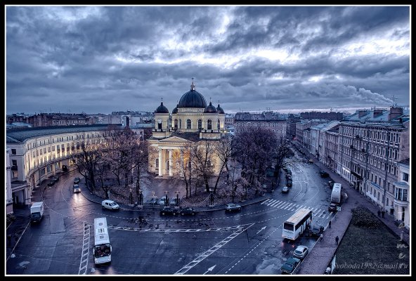 ТОП-20 фотографий за 08.03.2014 г.