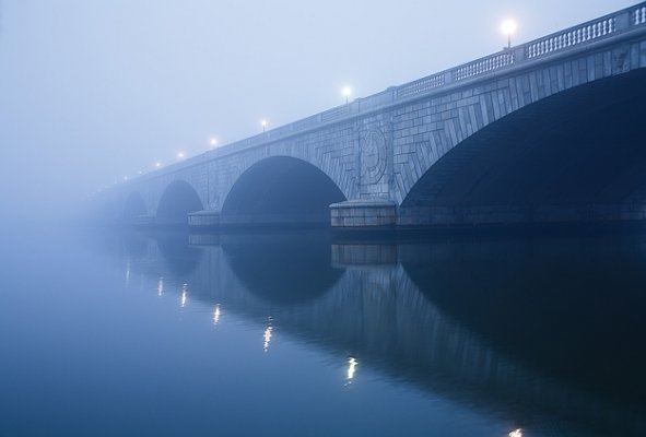 Имитация цветного фотофильтра средствами фото камерами