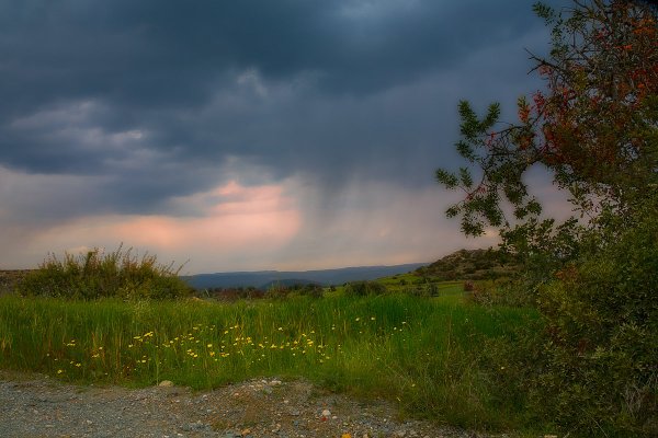 ТОП-20 фотографий за 19.04.2014 г.