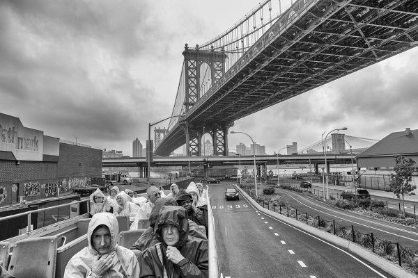 Нью-Йоркский Институт Фотографии (New York Institute of Photography): ИЗБРАННЫЕ УЧЕБНЫЕ ЭТЮДЫ СТУДЕНТОВ КУРСА NYIP (июнь 2014, выпуск 9)