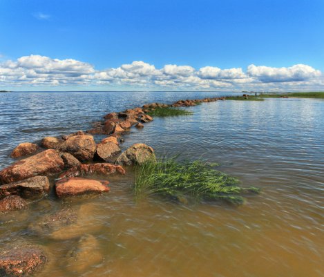 ТОП-20 фотографий за 21.06.2014 г.