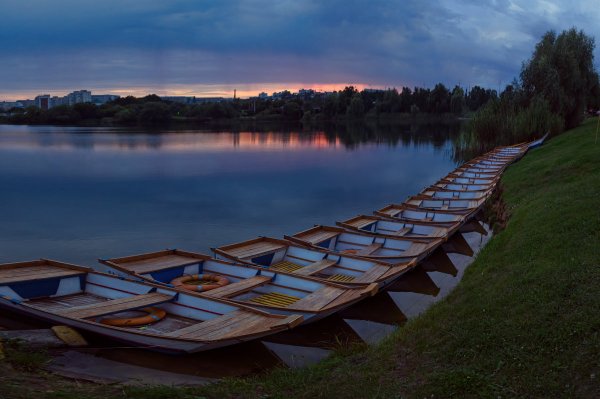 ТОП-20 фотографий за 17.07.2014 г.