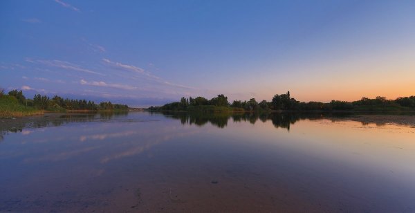 ТОП-20 фотографий за 29.07.2014 г.