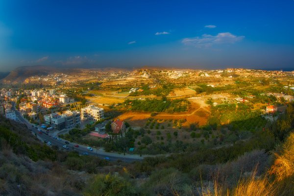 ТОП-20 фотографий за 06.08.2014 г.