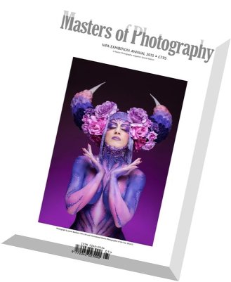 Masters of Photography Special 2015