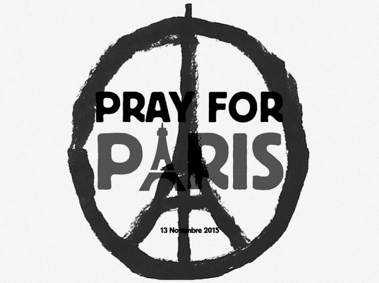 Черная пятница 13-го. Теракты в Париже: за гранью человеческого понимания