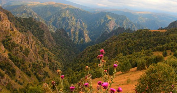 Народное голосование. ТОП-20 фотографий за 24.09.2016 г.