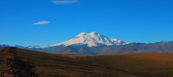Народное голосование. ТОП-20 фотографий за 29.09.2016 г.