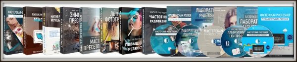 Розыгрыш планшета WACOM