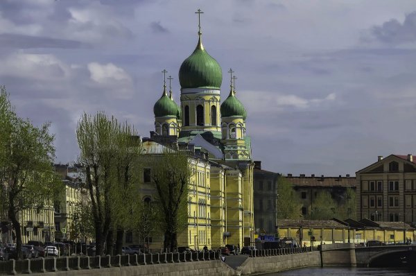 Народное голосование. ТОП-20 фотографий за 24.06.2017 г.