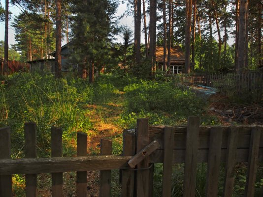 Народное голосование. ТОП-20 фотографий за 28.06.2017 г.